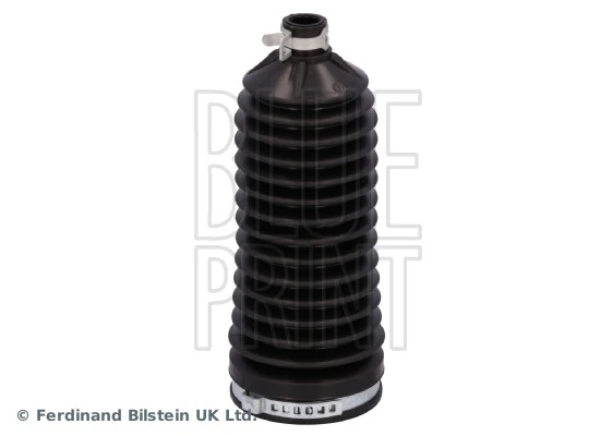 Bellow Kit, steering